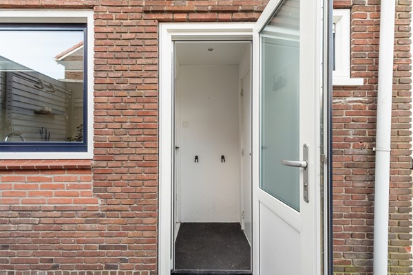 Rijnstraat 39-23.jpg